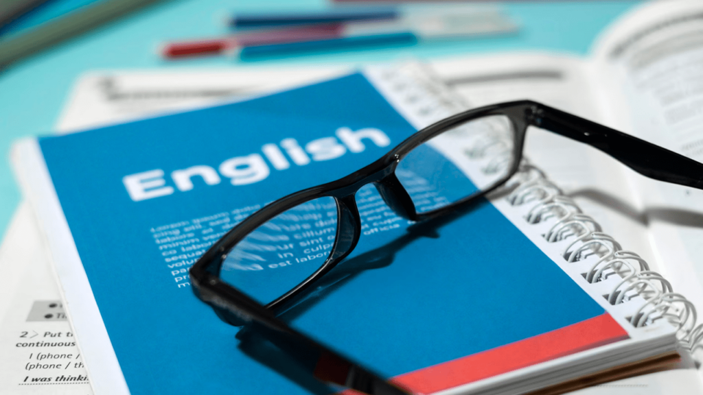 5 Proven Tips to Boost Your English Proficiency for the TOEFL