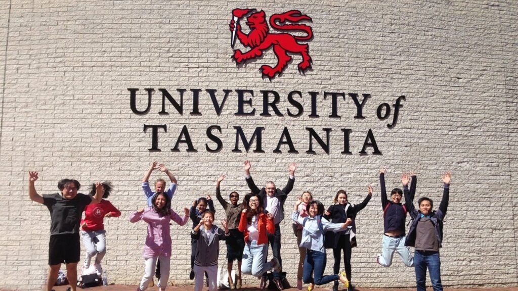 Why Studying in Tasmania Could Be Your Best Decision Yet?