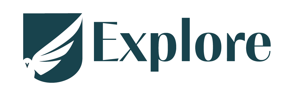 Explore Logo